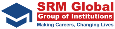 SRM Global Group of Institutions near Panchkula